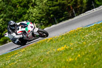 Brno;event-digital-images;motorbikes;no-limits;peter-wileman-photography;trackday;trackday-digital-images